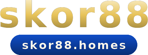 skor88 logo